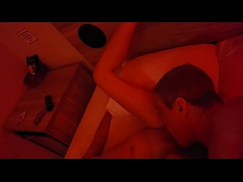 ❤️ စိုနေသော စောက်စေ့ကို နမ်းသည်။ ☑ Porno မှာ porn my.pornoincest.ru ❌️