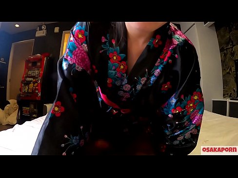 ❤️ ငယ်ရွယ်သော cosplay မိန်းကလေးသည် မြင်းစီးသူနှင့် blowjob ဖြင့် ဖြုန်းတီးခြင်းဖြင့် orgasm လိင်ဆက်ဆံခြင်းကို နှစ်သက်သည်။ အမွေးအမှင်ရှိသော ပါးစပ်နှင့် လှပသော နို့သီးများရှိသော အာရှမိန်းကလေးသည် အပျော်တမ်း ဂျပန်ဝတ်စုံဖြင့် တစ်ကိုယ်ရည်အာသာဖြေခြင်းကို ပြသသည့် ဗီဒီယိုတွင် Sakura 3 OSAKAPORN။ ☑ Porno မှာ porn my.pornoincest.ru ❌️