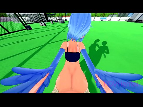 ❤️ Harpy monster ကောင်မလေး။ ☑ Porno မှာ porn my.pornoincest.ru ❌️