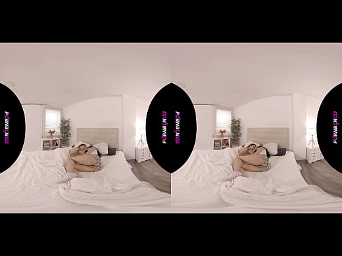 ❤️ PORNBCN VR ဂျနီဗာ Bellucci Katrina Moreno 4K 180 3D virtual reality တွင် လိင်တူချစ်သူ ငယ်ရွယ်သော လိင်တူချစ်သူနှစ်ဦး နိုးထလာသည် ☑ Porno မှာ porn my.pornoincest.ru ❌️