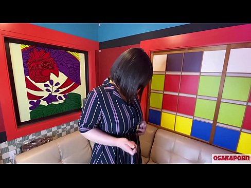 ❤️ နို့ကြီးကြီးတွေနဲ့ ဂျပန်အမျိုးသမီး ကောင်မလေးက လိင်အရုပ်တွေနဲ့ တစ်ကိုယ်ရည်အာသာဖြေပြီး အော်ဂဇင်ဖြစ်နေပါပြီ။ သူမဟာ အင်တာဗျူးတစ်ခုမှာ သူမရဲ့ အမိုက်စားအတွေ့အကြုံတွေအကြောင်း ပြောပြပါတယ်။ ကြီးမားသော နို့သီးခေါင်းများနှင့် အမွေးအမှင်များ ကျယ်လောင်စွာ အော်ဟစ်နေသည်။ Osakaporn ☑ Porno မှာ porn my.pornoincest.ru ❌️