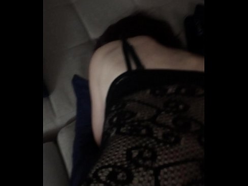 ❤️ Si ja perdasham babava Bugarka ka mene in stan. ☑ Porno မှာ porn my.pornoincest.ru ❌️