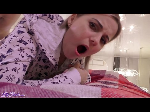 ❤️ Sexy mom မျိုနှင့် pregistyle လိင် - cum အနီးကပ် ☑ Porno မှာ porn my.pornoincest.ru ❌️